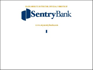 Web site www.fsbstjoseph.com, First State Bank Of St Joseph