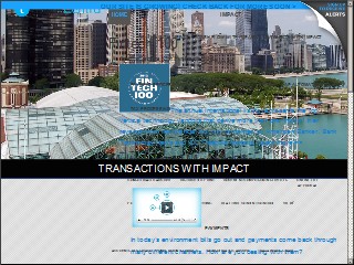 Web site www.regulusgroup.com, REGULUS